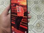 Samsung Galaxy A12 . (Used)
