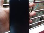 Samsung Galaxy A12 USA (Used)
