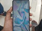 Samsung Galaxy A12 (Used)