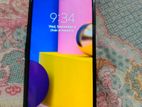 Samsung Galaxy A12 (Used)