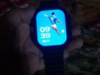 Smart Watch For Sell.