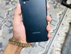 Samsung Galaxy A12 (Used)