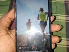 Samsung Galaxy A12 (Used)