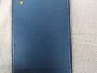 Samsung Galaxy A12 . (Used)
