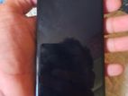 Samsung Galaxy A12 (Used)