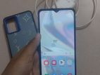 Samsung Galaxy A12 (Used)