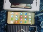 Samsung Galaxy A12 (Used)