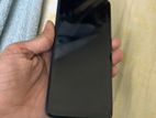 Samsung galaxy A12 (Used)