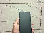 Samsung Galaxy A12 (Used)