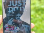 Samsung Galaxy A12 (Used)
