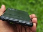 Samsung Galaxy A12 (Used)