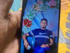 Samsung Galaxy A12 (Used)
