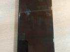 Samsung Galaxy A12 (Used)
