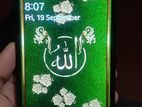 Samsung Galaxy A12 (Used)