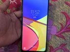 Samsung Galaxy A12 (Used)