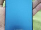 Samsung Galaxy A12 4/64 GB (Used)