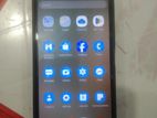 Samsung Galaxy A12 (Used)