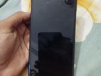 Samsung Galaxy A12 (Used)