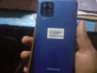 Samsung Galaxy A12 (Used)