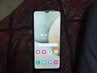 Samsung Galaxy A12 (Used)