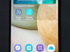 Samsung Galaxy A12 (Used)