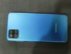 Samsung Galaxy A12 . (Used)