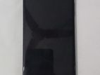 Samsung Galaxy A12 4/64GB. (Used)