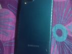 Samsung Galaxy A12 (Used)