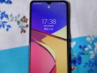 Samsung Galaxy A12 (Used)