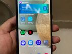 Samsung Galaxy A12 (Used)