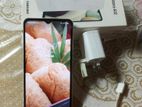 Samsung Galaxy A12 (Used)