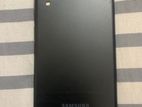 Samsung Galaxy A12 (Used)