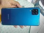 Samsung Galaxy A12 (Used)