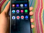 Samsung Galaxy A12 (Used)