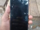 Samsung Galaxy A12 (Used)