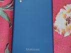 Samsung Galaxy A12 (Used)