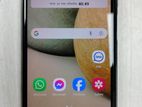 Samsung Galaxy A12 (Used)