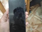 Samsung Galaxy A12 (Used)