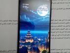 Samsung Galaxy A12 (Used)