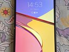 Samsung Galaxy A12 (Used)