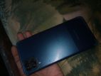 Samsung Galaxy A12 (Used)
