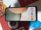Samsung Galaxy A12 . (Used)
