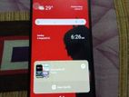 Samsung Galaxy A12 (Used)