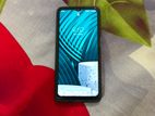 Samsung Galaxy A12 (Used)
