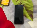 Samsung Galaxy A12 (Used)