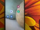 Samsung Galaxy A12 (Used)