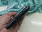 Samsung Galaxy A12 (Used)