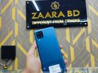 Samsung Galaxy A12 (Used)