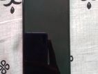 Samsung Galaxy A12 (Used)
