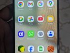 Samsung Galaxy A12 (Used)